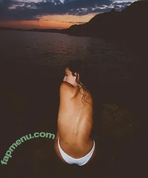 Kelly Piquet / kellypiquet nude photo #0074
