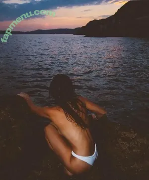 Kelly Piquet / kellypiquet nude photo #0075