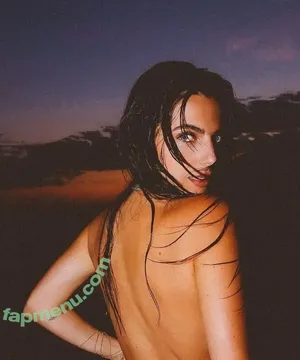 Kelly Piquet / kellypiquet nude photo #0077