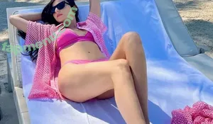 Kelly Piquet / kellypiquet nude photo #0080
