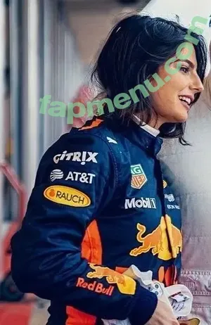Kelly Piquet / kellypiquet nude photo #0111