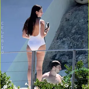 Kelly Piquet / kellypiquet nude photo #0228