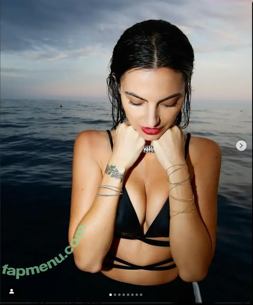 Kelly Piquet nude photo #0002 (kellypiquet)