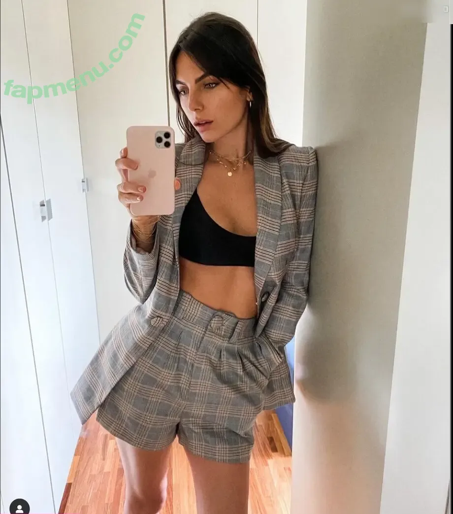 Kelly Piquet nude photo #0007 (kellypiquet)