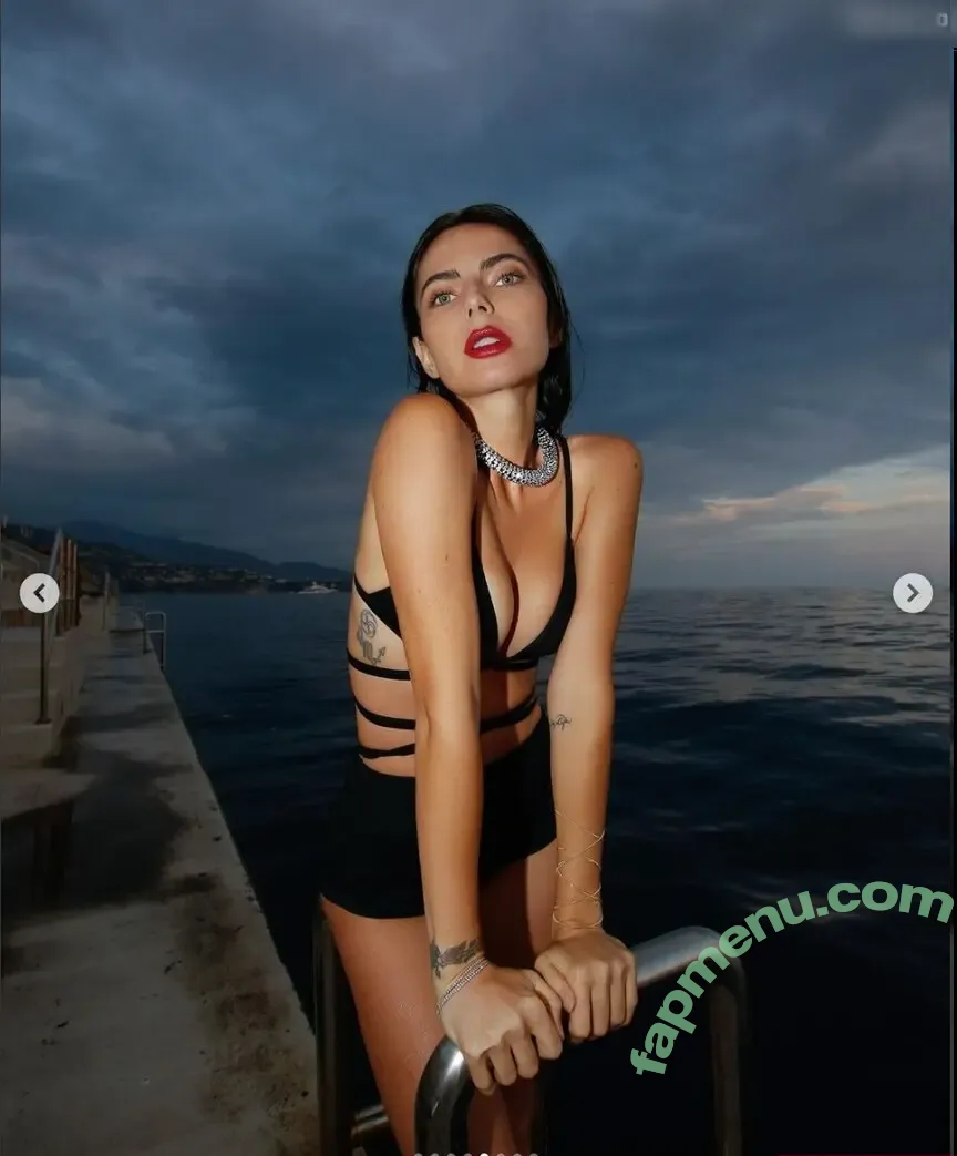 Kelly Piquet nude photo #0008 (kellypiquet)