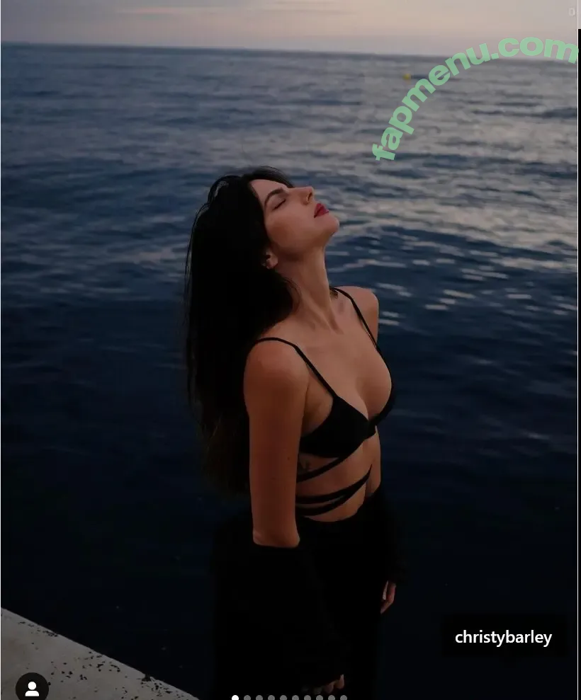 Kelly Piquet nude photo #0010 (kellypiquet)