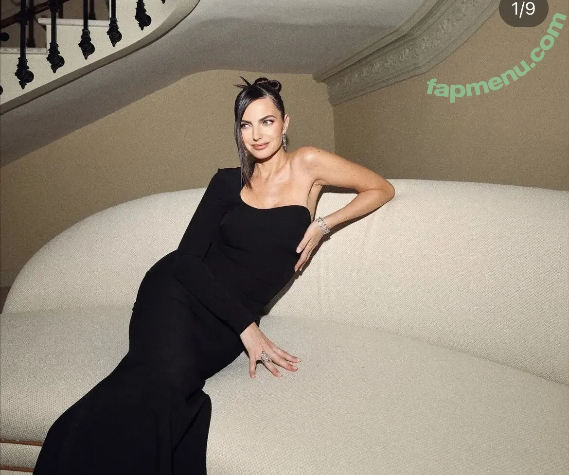 Kelly Piquet nude photo #0012 (kellypiquet)