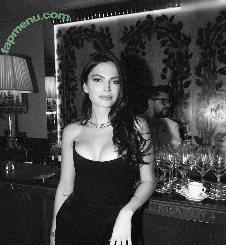 Kelly Piquet nude photo #0015 (kellypiquet)