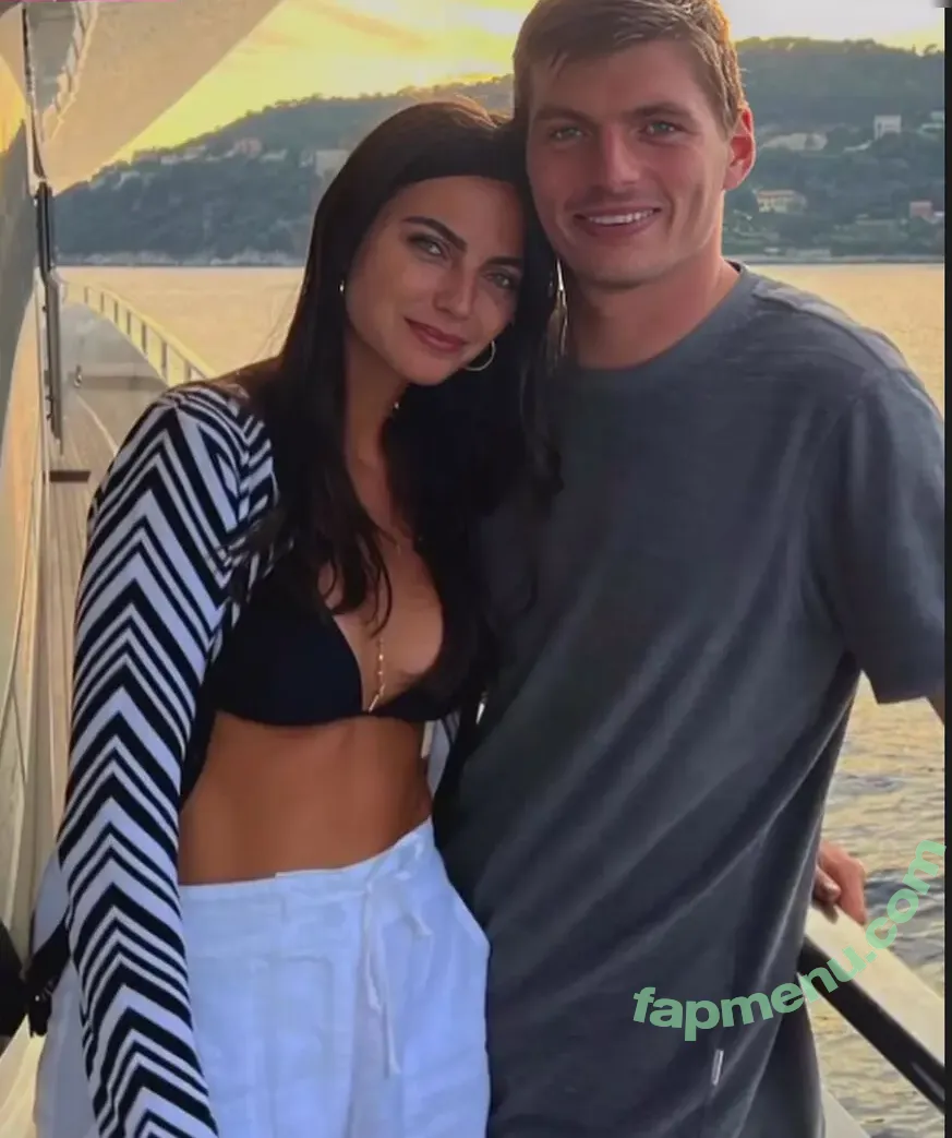 Kelly Piquet nude photo #0016 (kellypiquet)