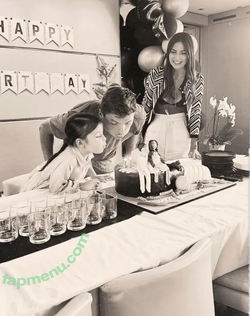 Kelly Piquet nude photo #0017 (kellypiquet)