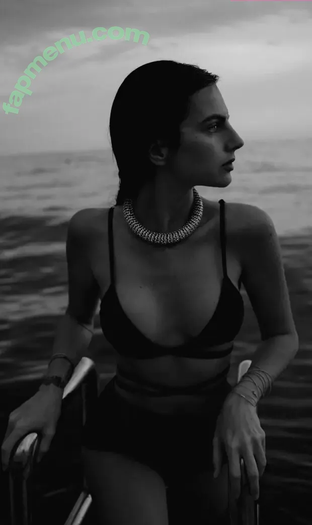 Kelly Piquet nude photo #0018 (kellypiquet)