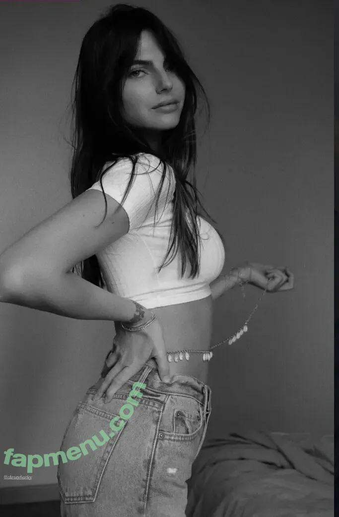 Kelly Piquet nude photo #0019 (kellypiquet)