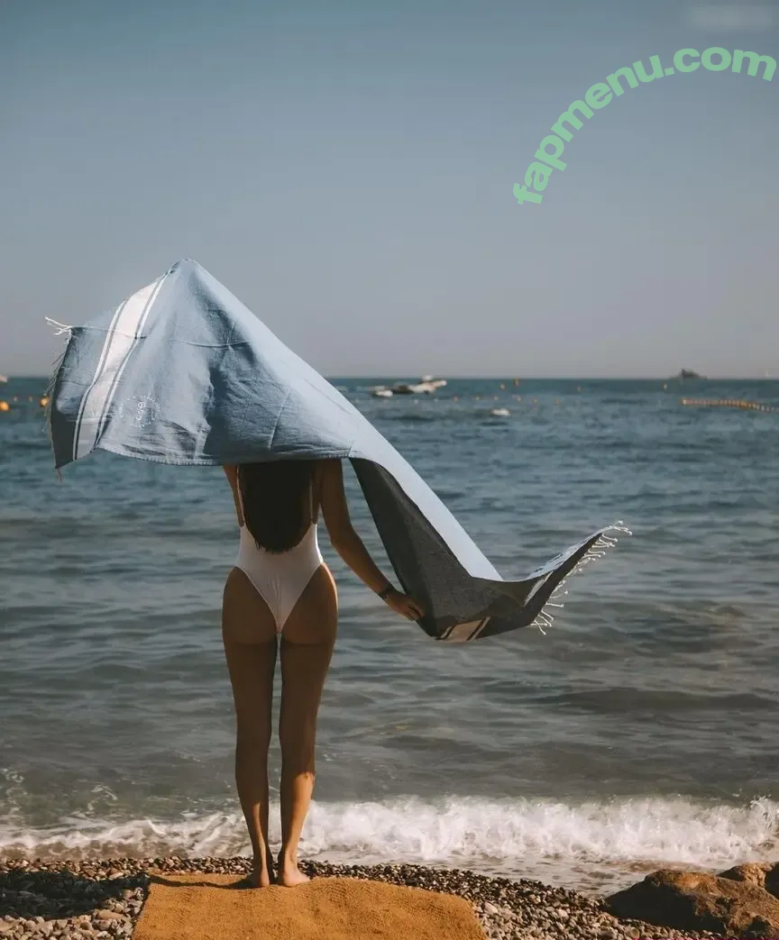 Kelly Piquet nude photo #0025 (kellypiquet)