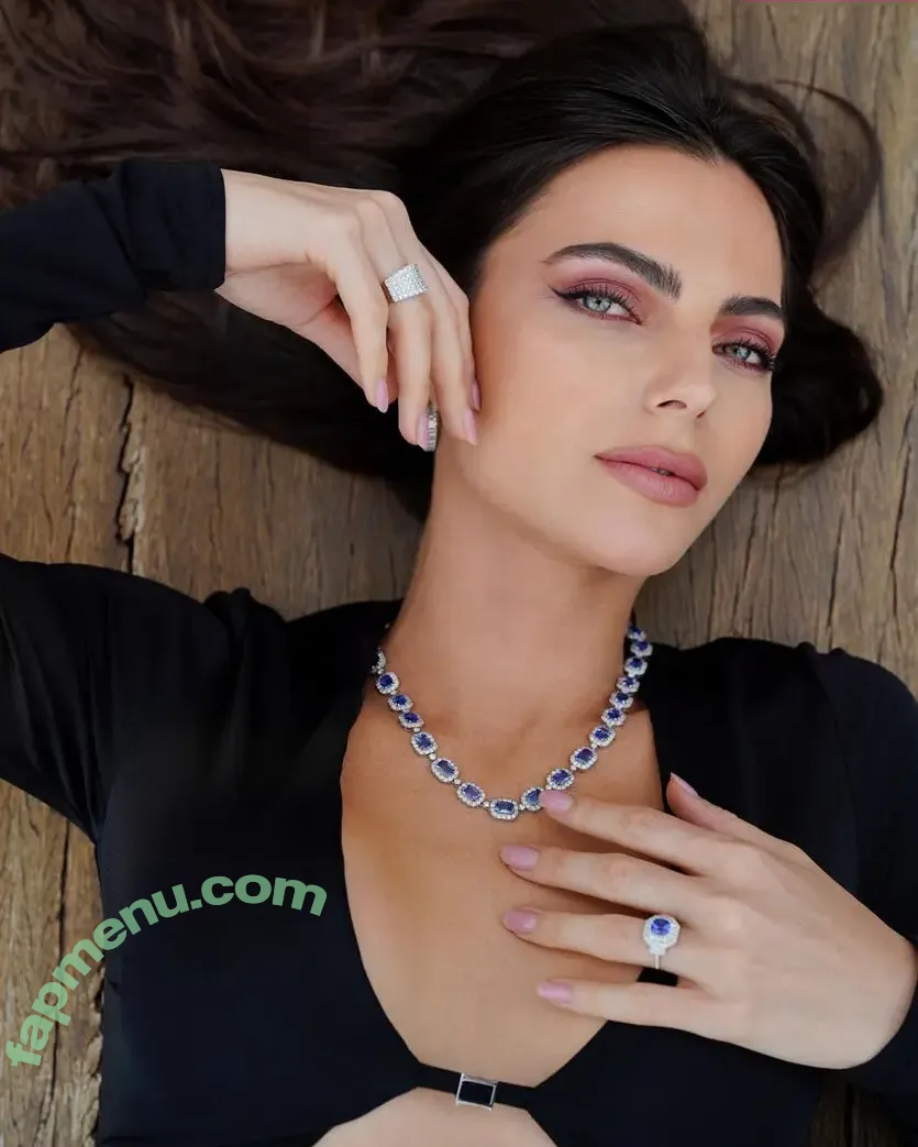 Kelly Piquet nude photo #0035 (kellypiquet)