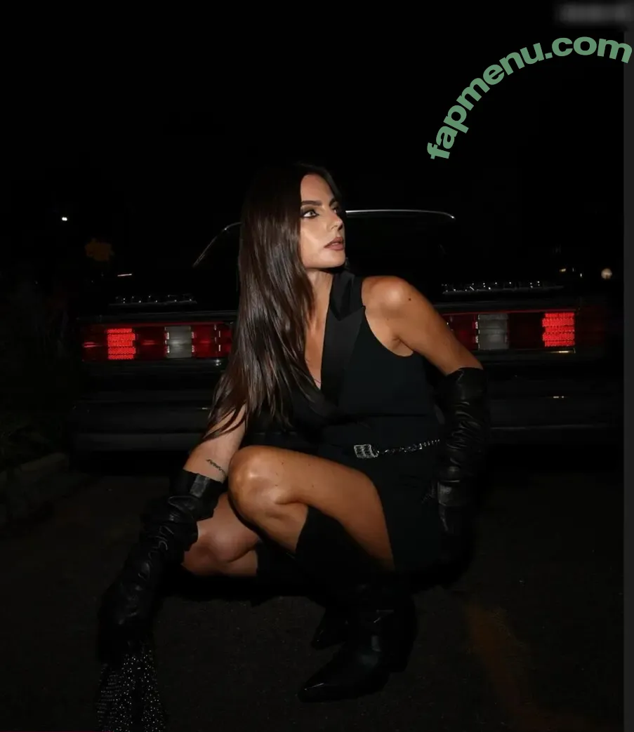 Kelly Piquet nude photo #0044 (kellypiquet)