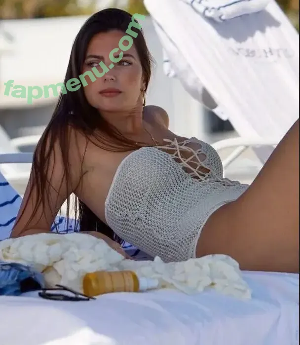 Kelly Piquet nude photo #0047 (kellypiquet)