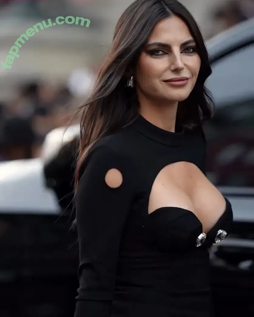 Kelly Piquet nude photo #0050 (kellypiquet)