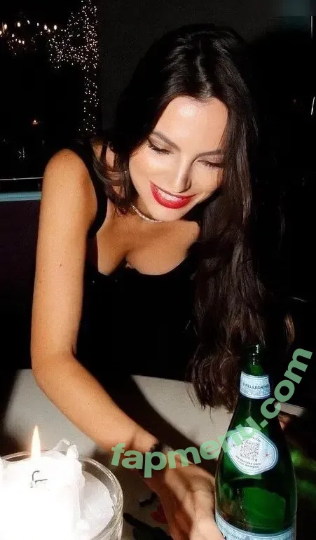 Kelly Piquet nude photo #0058 (kellypiquet)