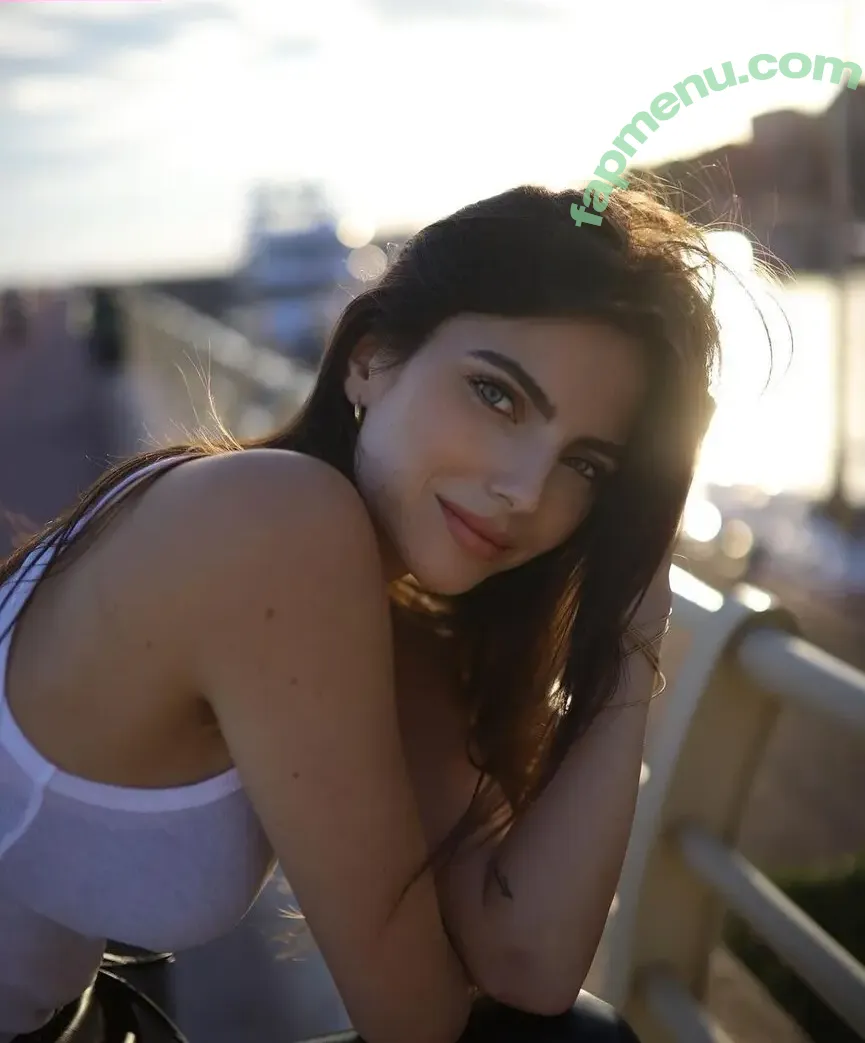 Kelly Piquet nude photo #0060 (kellypiquet)