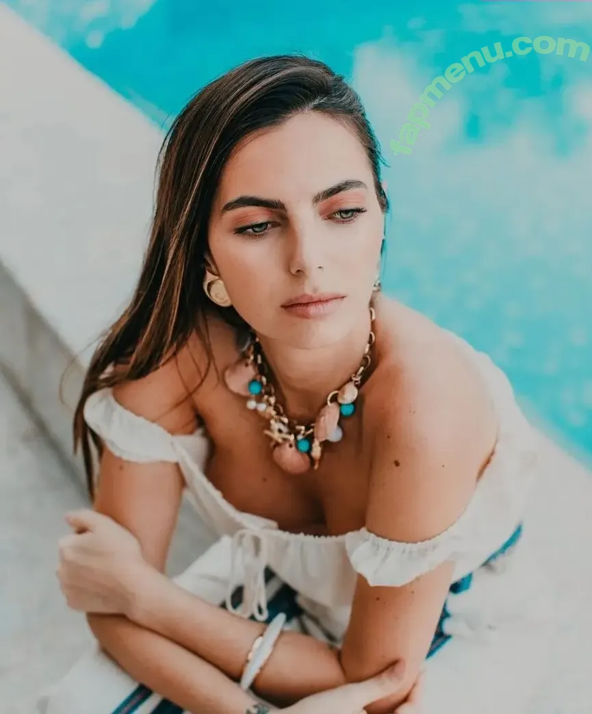 Kelly Piquet nude photo #0061 (kellypiquet)