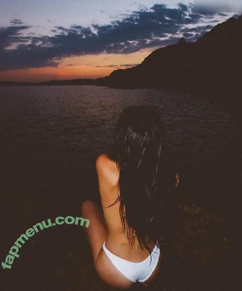 Kelly Piquet nude photo #0070 (kellypiquet)
