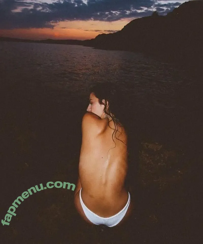 Kelly Piquet nude photo #0074 (kellypiquet)
