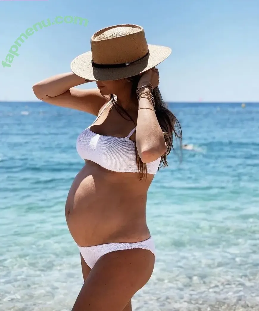Kelly Piquet nude photo #0092 (kellypiquet)