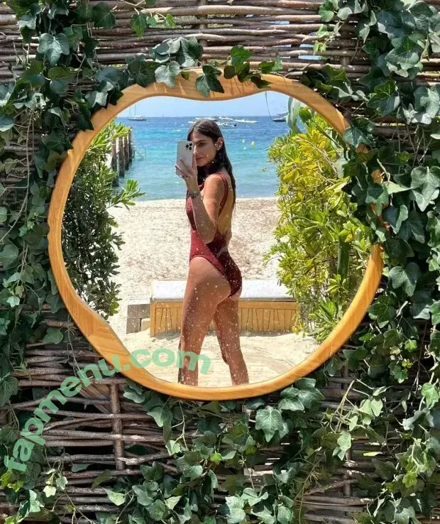 Kelly Piquet nude photo #0100 (kellypiquet)