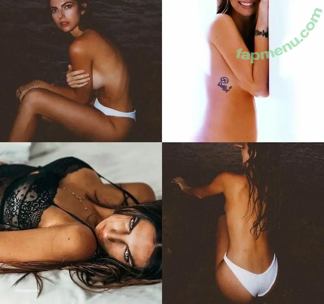Kelly Piquet nude photo #0196 (kellypiquet)