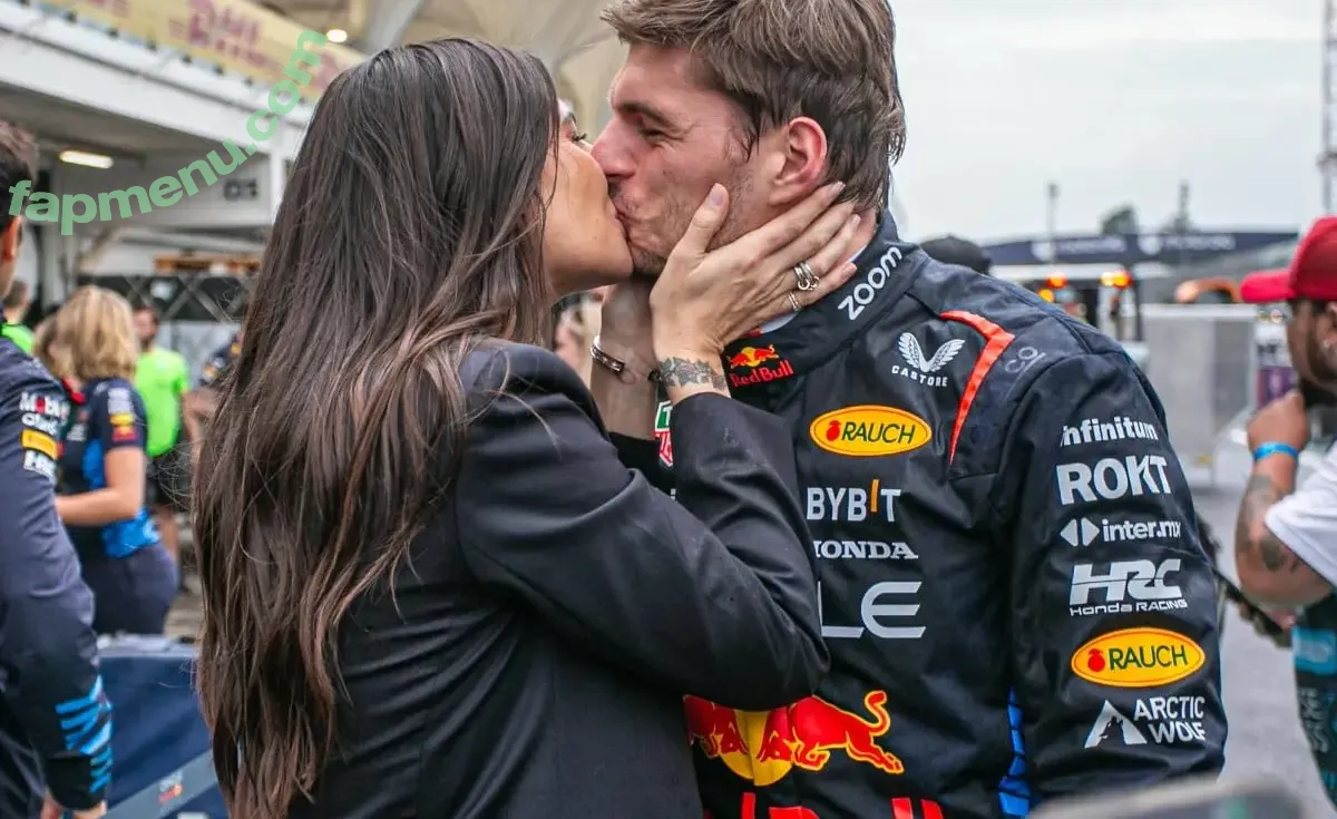 Kelly Piquet nude photo #0206 (kellypiquet)