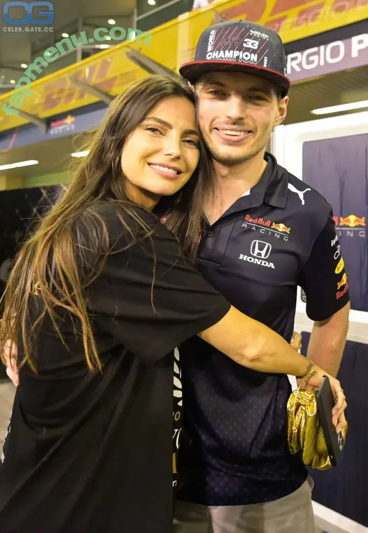 Kelly Piquet nude photo #0212 (kellypiquet)
