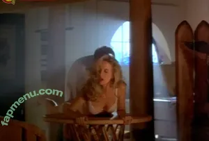 Kelly Preston / therealkellypreston nude photo #0062