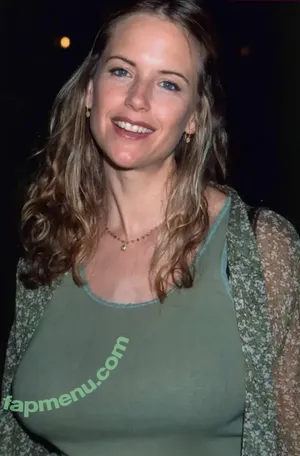 Kelly Preston / therealkellypreston nude photo #0066