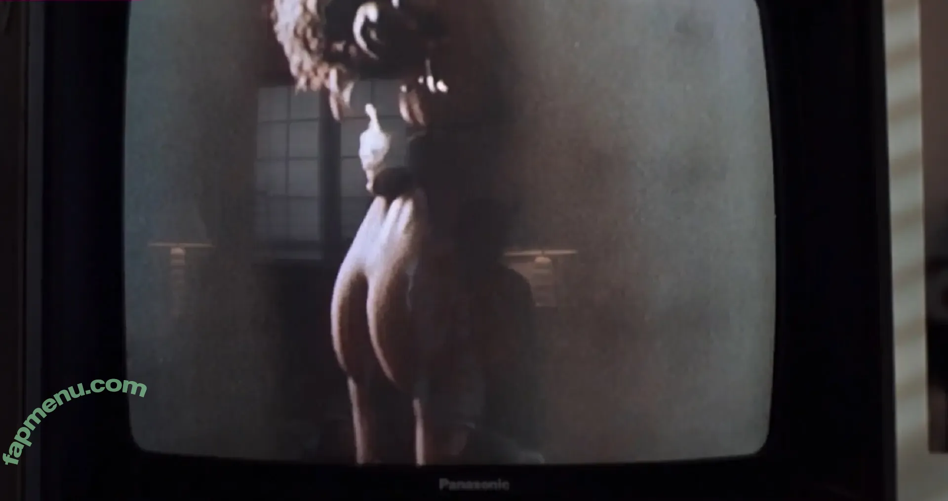 Kelly Preston nude photo #0007 (therealkellypreston)