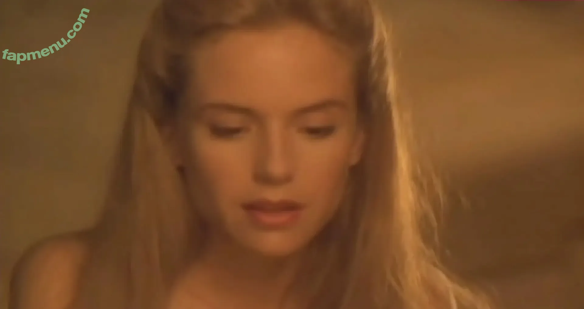 Kelly Preston nude photo #0021 (therealkellypreston)