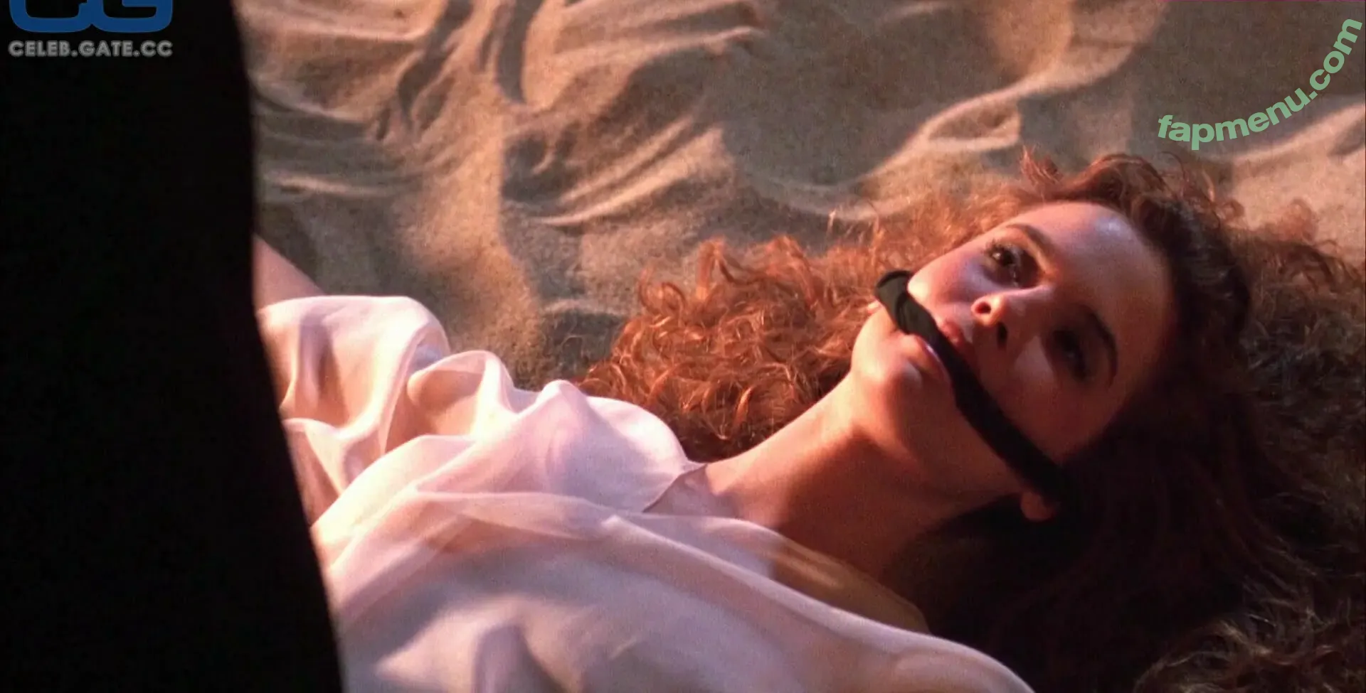 Kelly Preston nude photo #0065 (therealkellypreston)
