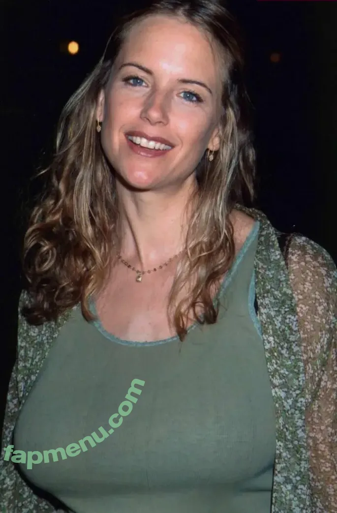 Kelly Preston nude photo #0066 (therealkellypreston)