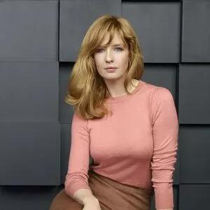 Kelly Reilly / mzkellyreilly nude photo #0032