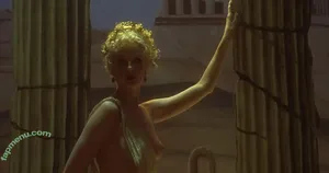 Kelly Reilly / mzkellyreilly nude photo #0175