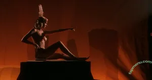 Kelly Reilly / mzkellyreilly nude photo #0176