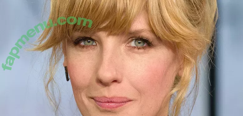 Kelly Reilly nude photo #0008 (mzkellyreilly)