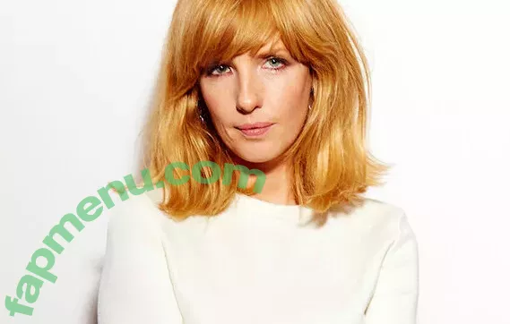 Kelly Reilly nude photo #0020 (mzkellyreilly)