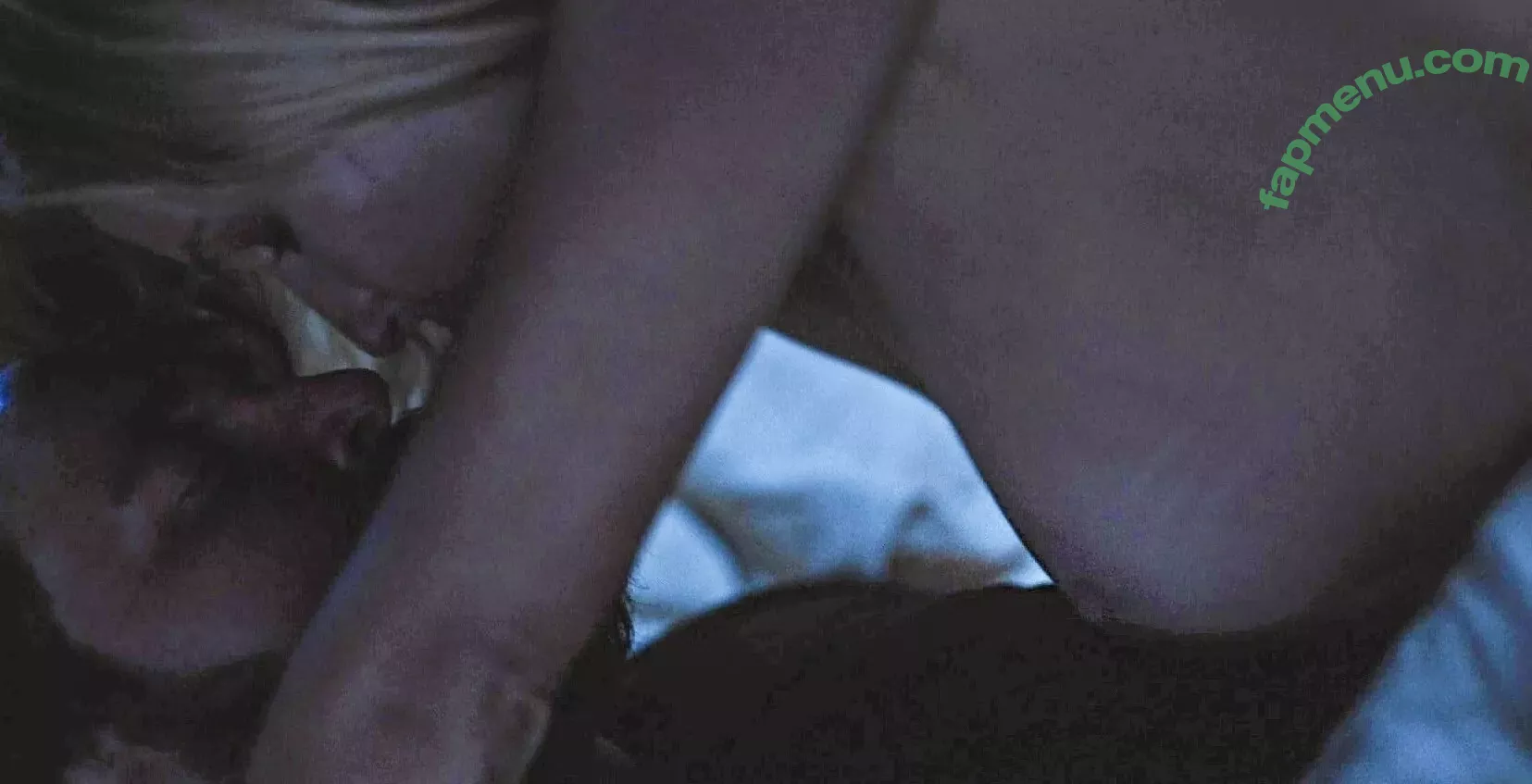 Kelly Reilly nude photo #0070 (mzkellyreilly)