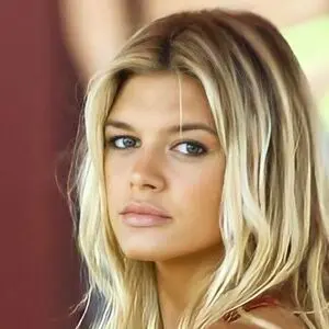 Kelly Rohrbach page