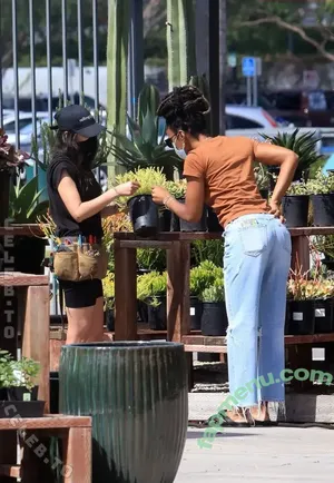 Kelly Rowland / KELLYROWLAND nude photo #0029