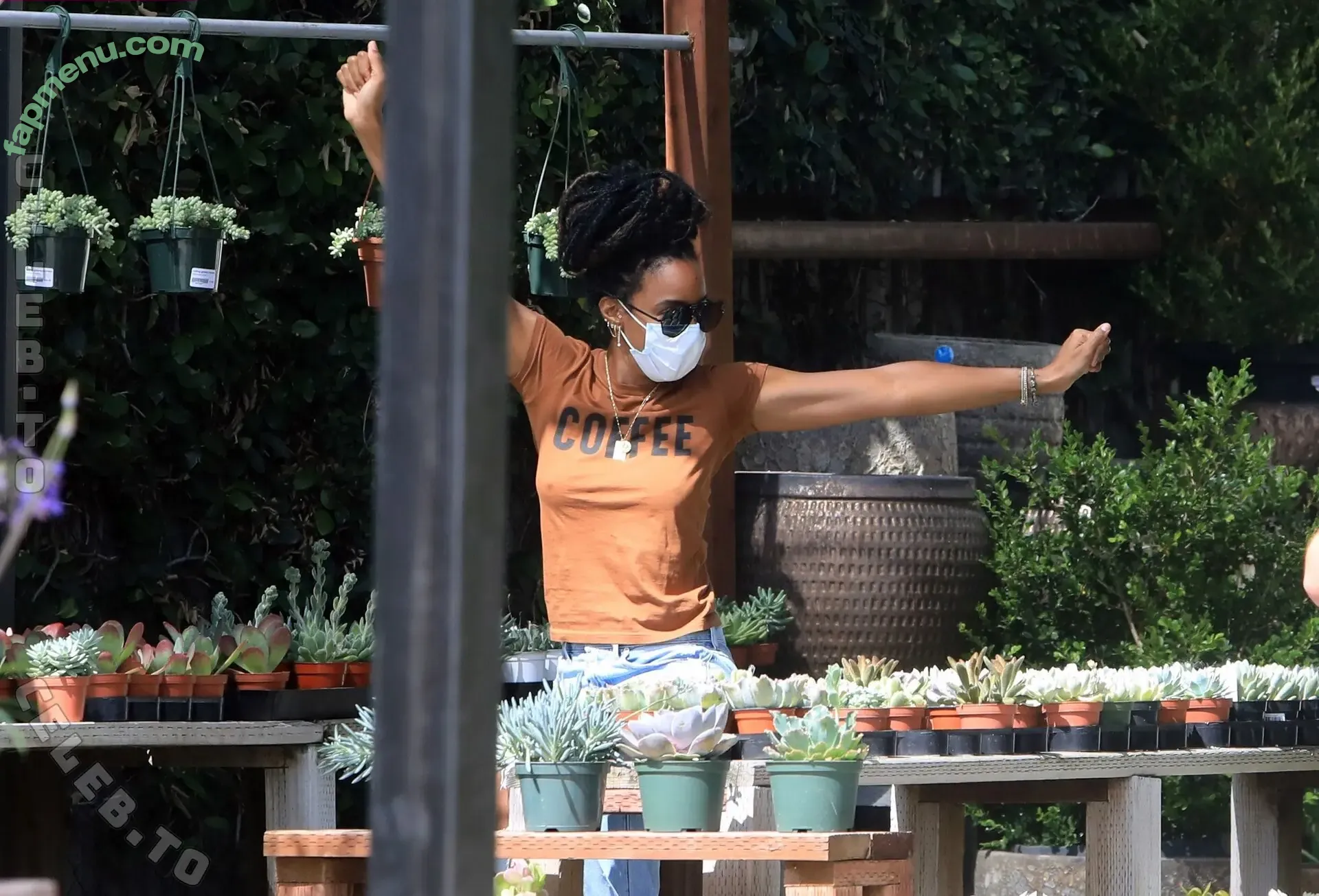 Kelly Rowland nude photo #0022 (KELLYROWLAND)