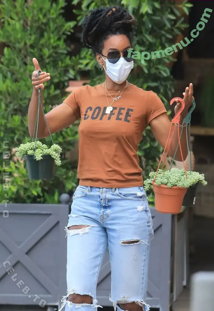 Kelly Rowland nude photo #0035 (KELLYROWLAND)