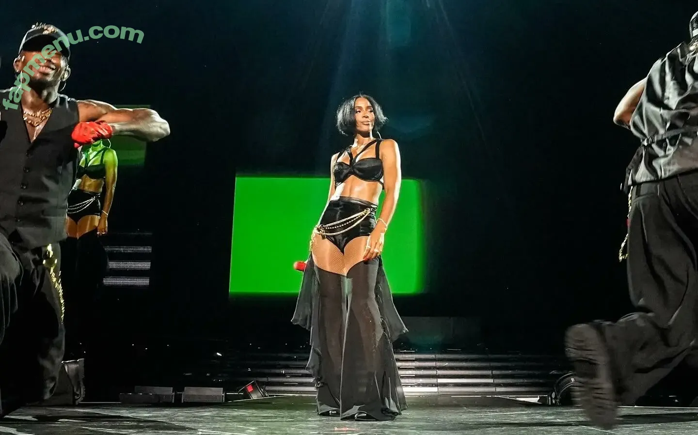 Kelly Rowland nude photo #0040 (KELLYROWLAND)