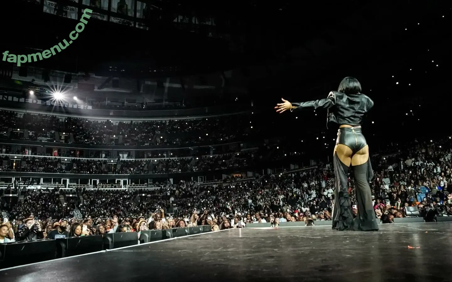 Kelly Rowland nude photo #0041 (KELLYROWLAND)