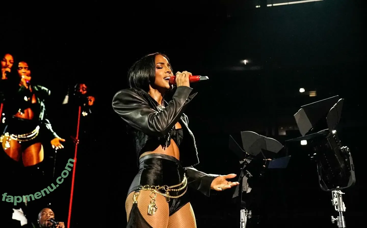 Kelly Rowland nude photo #0042 (KELLYROWLAND)